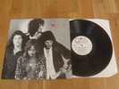 QUEEN AT THE BEEB A1/B1 1st PRESS 1989 BOJLP001 VINYL LP *Stunning* AUDIO MINT