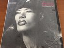 GRACE JONES Party Girl RARE 1986 GERMAN 12