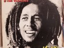 Bob Marley And the Wailers | Kaya | Island ILPS 9517 Original Inner Sleeve