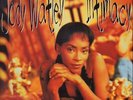 Jody Watley Intimacy MCA Vinyl LP