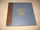 GREATEST COUNTRY MUSIC RECORDINGS OF ALL TIME 2LP BOX #57/58 BANJO & FIDDLE