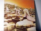 LED ZEPPELIN LP Houses Of The Holy 1973  Atlantic jimmy page