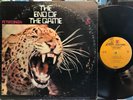 Peter Green   The End Of The Game   1970 1st Press   Debut  Lp=VG+ Cover=VG (T1)