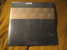 ABIGOR fractal possession ORIG VINYL 2-LP grabesmond heidenreich