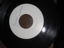 Profanatica-Weeping In Heaven 7