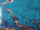Little River Band  Greatest Hits  (LP)