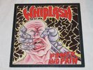 LP Whiplash 