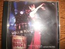 Moulin Rouge-Original Film Score-Craig Armstrong