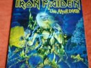 Iron Maiden 