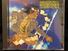 Septic Death - Theme From Ozobozo TFCK-88596 JAPAN