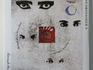 SIOUXSIE & THE BANSHEES 'Through The Looking Glass' Vinyl LP 2018 NEW/SEALED