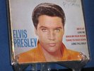 Elvis RIP IT UP Victor EPA 30-091 Italy only 