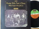 LP CROSBY, STILLS, NASH & YOUNG 