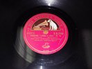 ADRIAN BOULT Mendelssohn Fingal's Cave UK 12