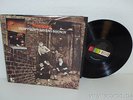 THE WHO Meaty Beaty Big and Bouncy LP Decca DL 79184 gatefold VG+ original