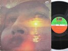 DAVID CROSBY LP, IF I COULD ONLY REMEMBER MY NAME (ATLANTIC US Issue EX/EX)