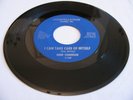 GENE CHANDLER - I CAN TAKE CARE OF MYSELF / I CAN'T SAVE IT - CONSTELLATION