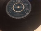 The Mamas And The Papas Demo 45 California Dreamin RCA1503