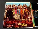Beatles  
