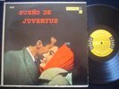 GUY MITCHELL lp SUENO DE JUVENTUD argentina ID# 15728 FRANKIE LAINE-JOHNNIE RAY-