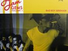 Jim Jam Gems Vol 1 Bad Boy Serenade Stag-O-Lee Vinyl 10
