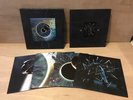 Pink Floyd Pulse Album Vinyl 2018