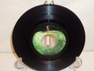 The Beatles Honey Don’t EP 45 Record & Sleeve Apple EPEM-10504 Mexico Import