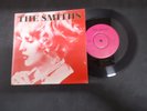 Vinyl Record 7” Single THE SMITHS SHEILA TAKE A BOW (E)