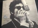BOB DYLAN: The Bootleg Series, Vols. 1-3 VINYL LP RECORDS