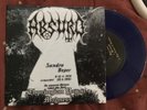 ABSURD Thuringian Pagan Madness 7