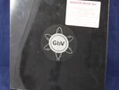 GUIDED BY VOICES BOX - LP BOXSET SEALED 5LP