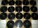 chinese pathe LOT18x RECORD 78