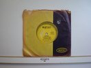 45 Vinyl Records Looking Glass Brandy