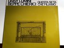 LP 33 Daisy Lumini Beppe Chierici ?Questa Seta Che .. folk Cetra ?LPP 197 1972