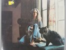 CAROLE KING Tapestry LP ODE PE34946 1971 SEALED Gatefold Folk/Soft Rock