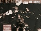Bob Dylan Time Out Of Mind limited vinyl 2 LP + bonus vinyl 7