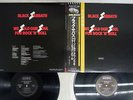 BLACK SABBATH WE SOLD OUR SOUL FOR ROCK 'N' ROLL NEMS SP32 5017 Japan OBI 2LP