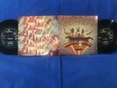 THE BEATLES DOUBLE EP MAGICAL TOUR SMMT-1 ORIG UK SUPERB NEAR MINT