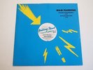 MAN PARRISH - BOOGIE DOWN (BRONX) 12