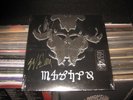 Danzig 