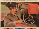 BEAUTIFUL A DATE WITH ELVIS PRESLEY 1959 1s PRESSING LPM-2011 SUN MONO RCA VINYL