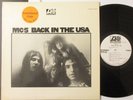 MC5 