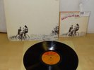 NORMAN GREENBAUM 1969 ORIG 2-TONE SPIRIT IN THE SKY 7