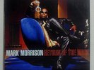 MARK MORRISON - RETURN OF THE MACK - EU ORG 1996 WEA LP