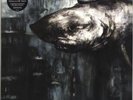 Dry The River Shallow Bed UK 2-LP vinyl record (Double Album) 88691934251 RCA