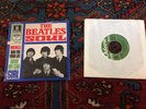 THE BEATLES SOUL 7