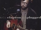 Eric Clapton - Unplugged VINYL 2LP NEU & OVP 180 Gramm Tears In Heaven / Layla