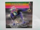Fly to the rainbow (1974) [Vinyl LP] , SCORPIONS: