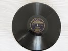 78 RPM Shellac 1935 - Fred Astaire 