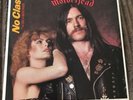MOTORHEAD 'No Class' Bronze 7
